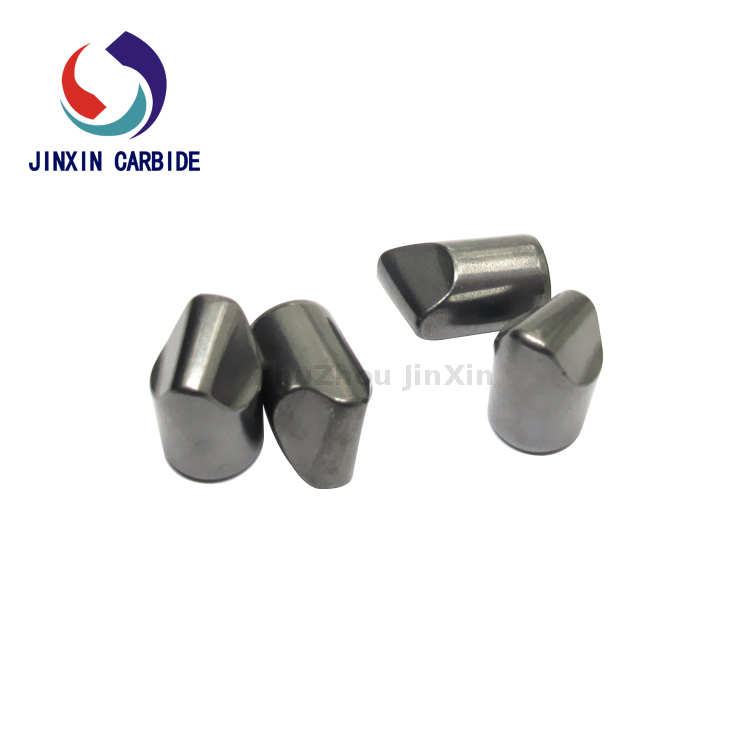 tungsten carbide rock mining tips button suppliers