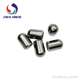 Tungsten Carbide Button carbide buttons carbide teeth for rock drill tips