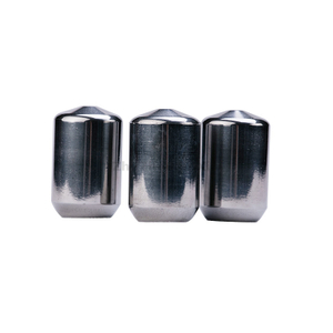 hpgr tungsten carbide studs for molybdenum ore