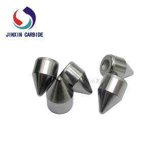 Tungsten Carbide Mining Tips yg6 yg8 tungsten carbide button tungsten carbide insert buttons